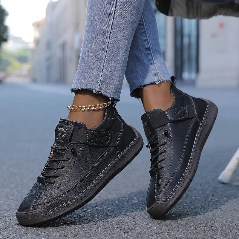 Emiline | Comfort Sneakers
