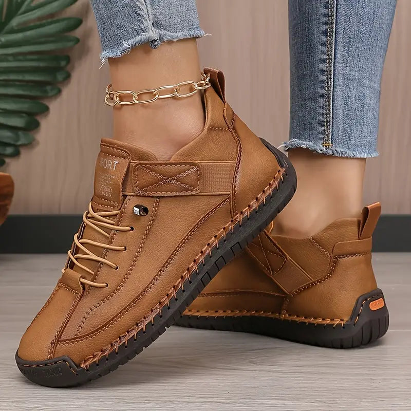 Emiline | Comfort Sneakers