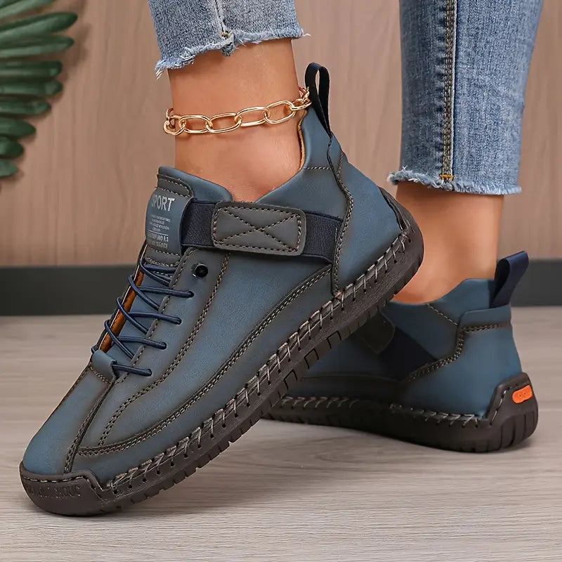Emiline | Comfort Sneakers
