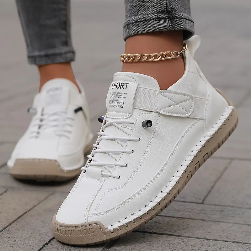 Emiline | Comfort Sneakers