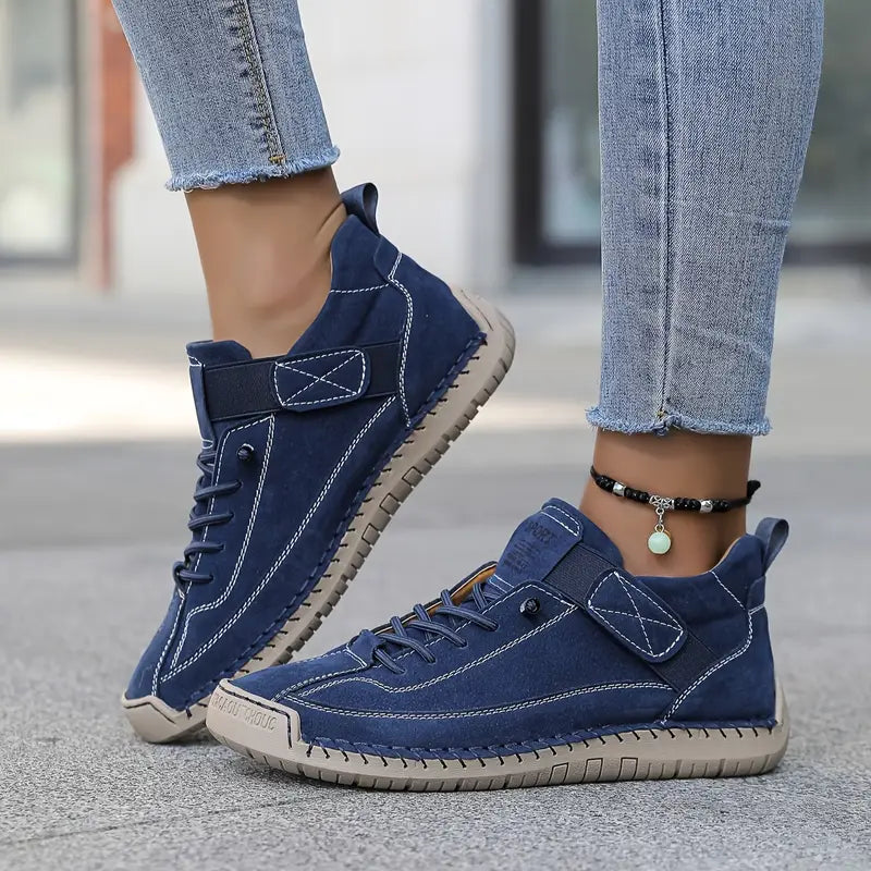 Emiline | Comfort Sneakers