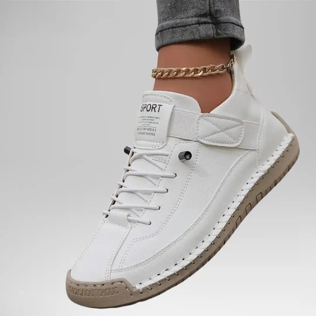 Emiline | Comfort Sneakers