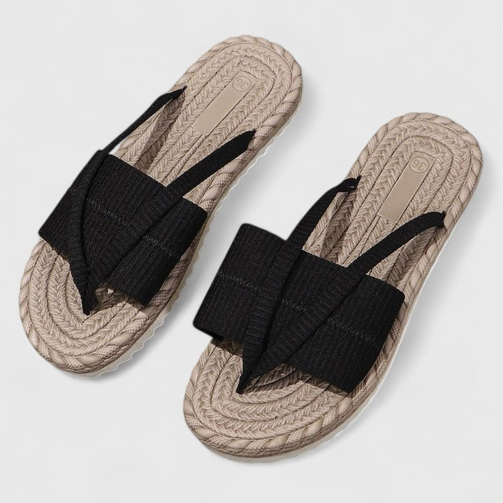 Avalon - Comfortable Orthotic Sandals